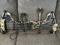 IMG_2583.jpeg