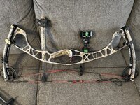 IMG_2586.jpeg