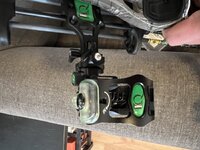 IMG_2581.jpeg