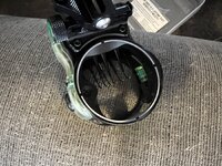 IMG_2580.jpeg