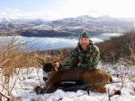 Tres Sitka Blacktail (Big).jpg