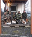 Bunch of Blacktails.jpg