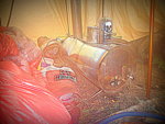 1A92EA64-5618-4958-8D90-95937F5BD052.jpeg