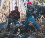Paul and Paul II 2.jpg