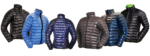 Quickflash-jacket-image-group-850x312.png