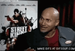 tenor.gif