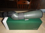 DSCN0147.JPG