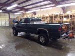 IMG_20190228_161100271.jpg