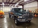 Truck Front Left View.jpg