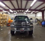 Truck Front View.jpg