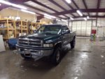 Truck Front Right View.jpg
