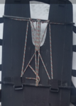 Screenshot_2019-03-01-15-12-07-1.png