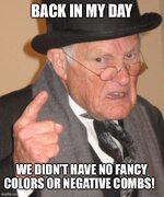 IMG_4067.jpeg