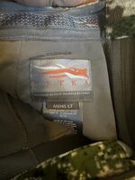 IMG_7230.jpeg