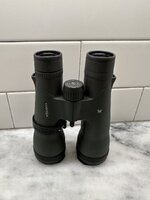 IMG_9558.jpeg IMG_9558.jpeg