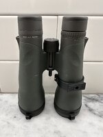 IMG_9559.jpeg IMG_9559.jpeg