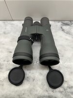 IMG_9560.jpeg IMG_9560.jpeg