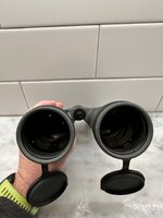 IMG_9561.jpeg IMG_9561.jpeg