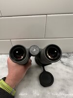 IMG_9562.jpeg IMG_9562.jpeg