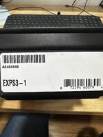 IMG_2363.jpeg