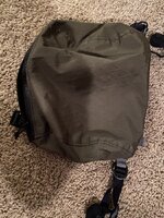 IMG_0653.jpeg