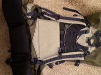 IMG_0652.jpeg