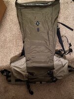 IMG_0651.jpeg