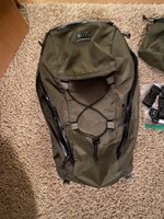 IMG_0647.jpeg