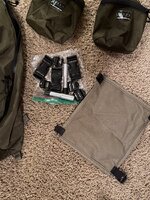 IMG_0648.jpeg