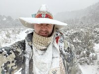 B3C6AF74-E6F5-4ECF-9368-AB97D7468F16.jpeg