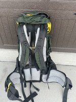IMG_4544.jpeg