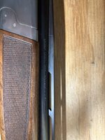IMG_0949.jpeg