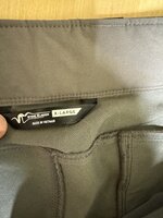 IMG_2287.jpeg
