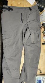 IMG_2286.jpeg