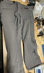 IMG_2288.jpeg