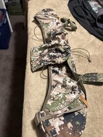 IMG_3612.jpeg