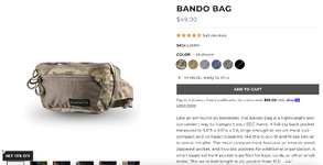 Screenshot 2023-12-05 at 11.45.17 PM.png