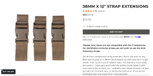 Screenshot 2023-12-05 at 11.40.30 PM.png