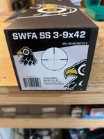 579139FE-7AD6-4901-891C-1A94463A130B.jpeg 579139FE-7AD6-4901-891C-1A94463A130B.jpeg