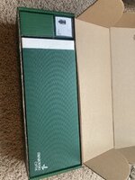 IMG_2809.jpeg