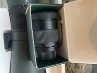 IMG_2813.jpeg
