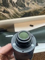 IMG_2814.jpeg