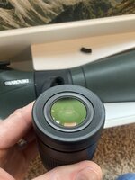 IMG_2815.jpeg