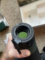 IMG_2817.jpeg