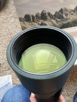 IMG_2816.jpeg