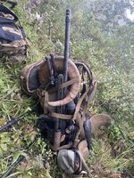 IMG_1878.jpeg