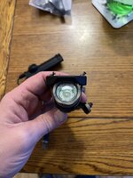 IMG_7315.jpeg