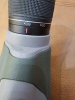 20231205_203410.jpg