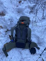 IMG_8708.jpeg