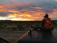 Sunrise.jpg Sunrise.jpg